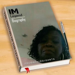 Meet your Posher, Myrtis